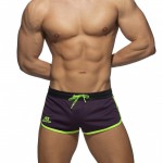 Partyshort AD956